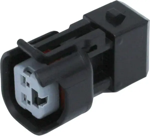 Адаптор за горивна форсунка EV Feuling Parts