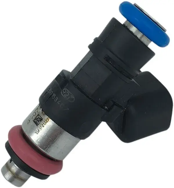 Brandstofinjector Feuling Parts M8 5.3 EV6