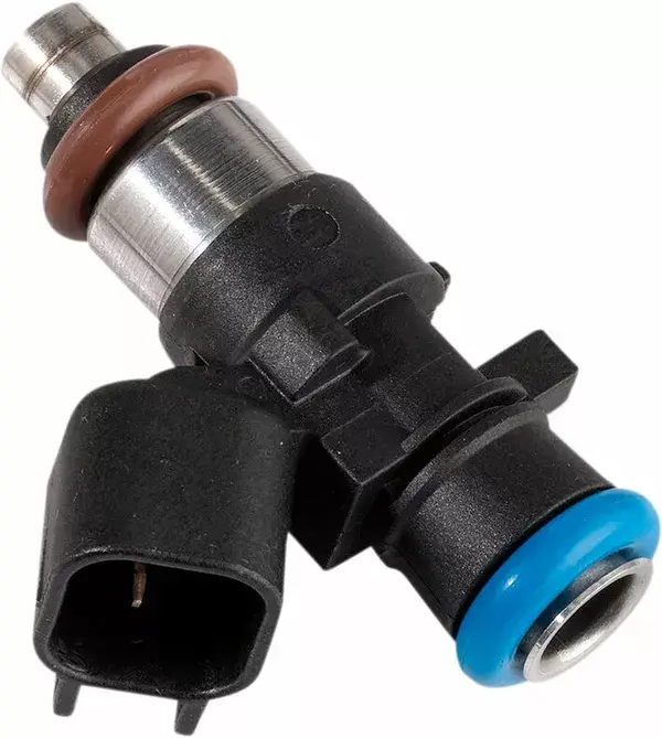 Injecteur de carburant Moose Offroad Four Wheel Polaris MSE