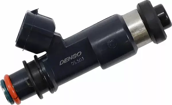 Εγχυτήρας καυσίμου Polaris MSE Moose Offroad