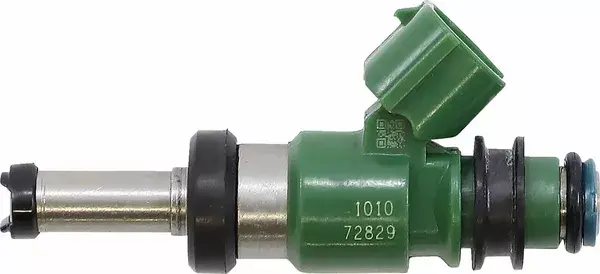 Fuel injector yam MSE