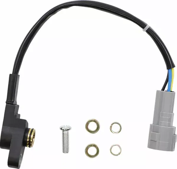 Capteur TPS Keihin Polaris MSE