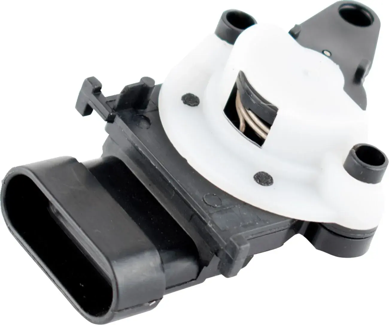 WSM Throttle Sensor Right