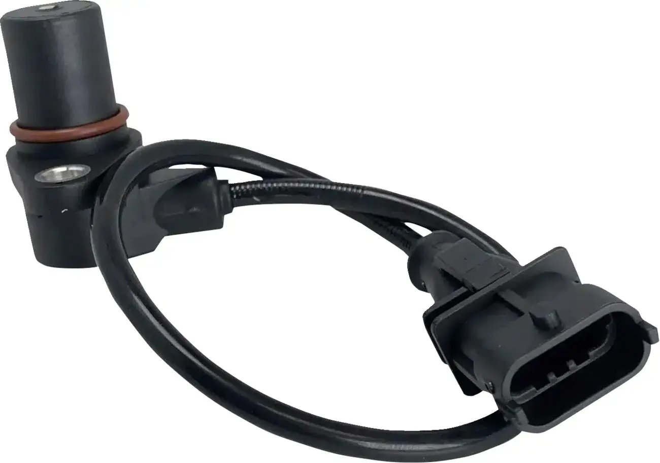 Capteur de position du vilebrequin Moose Offroad Four Wheel Polaris