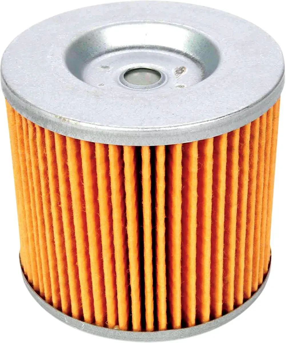 Filtre à huile EMGO