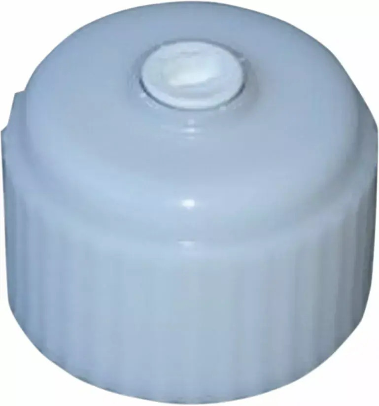 Αναπληρωματικό καπάκι στάνταρ για κάνα Tuff Jug