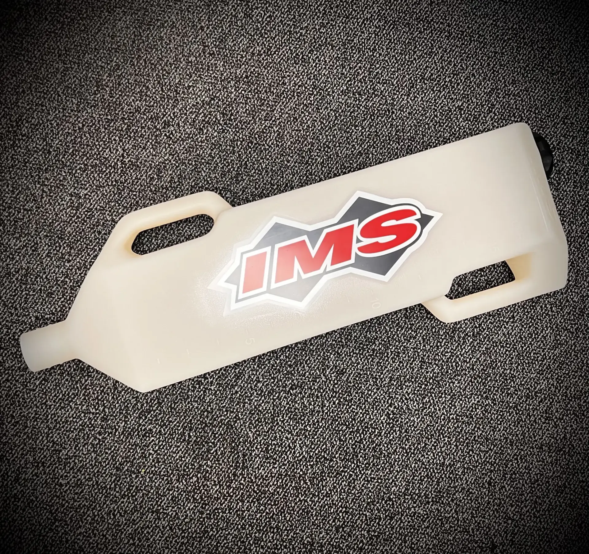 덤프캔 IMS Products Inc.