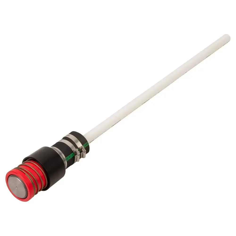 Dumpcan IMS Products