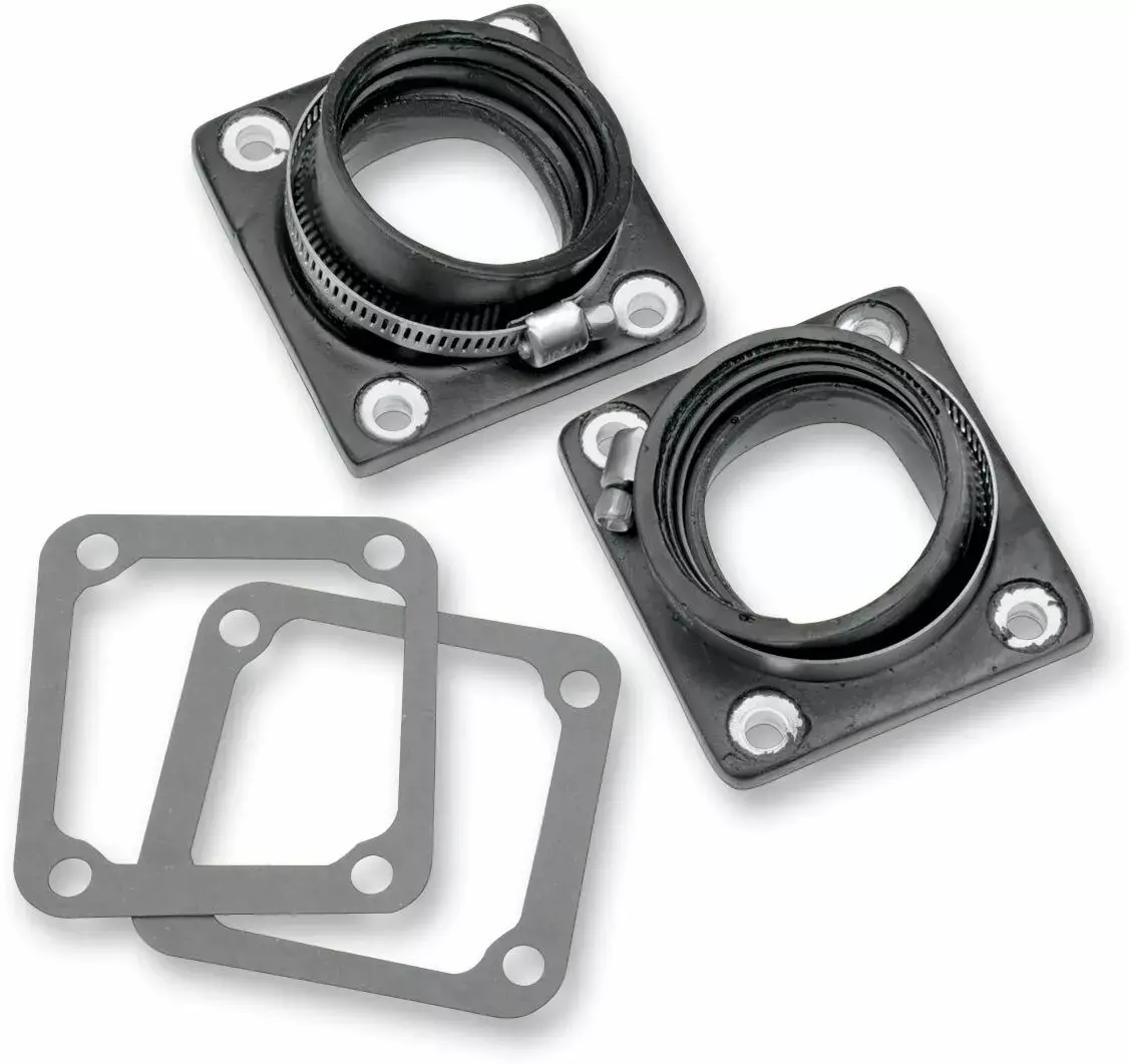 Moose Offroad Hard-Parts 进气歧管 BAN38-39M