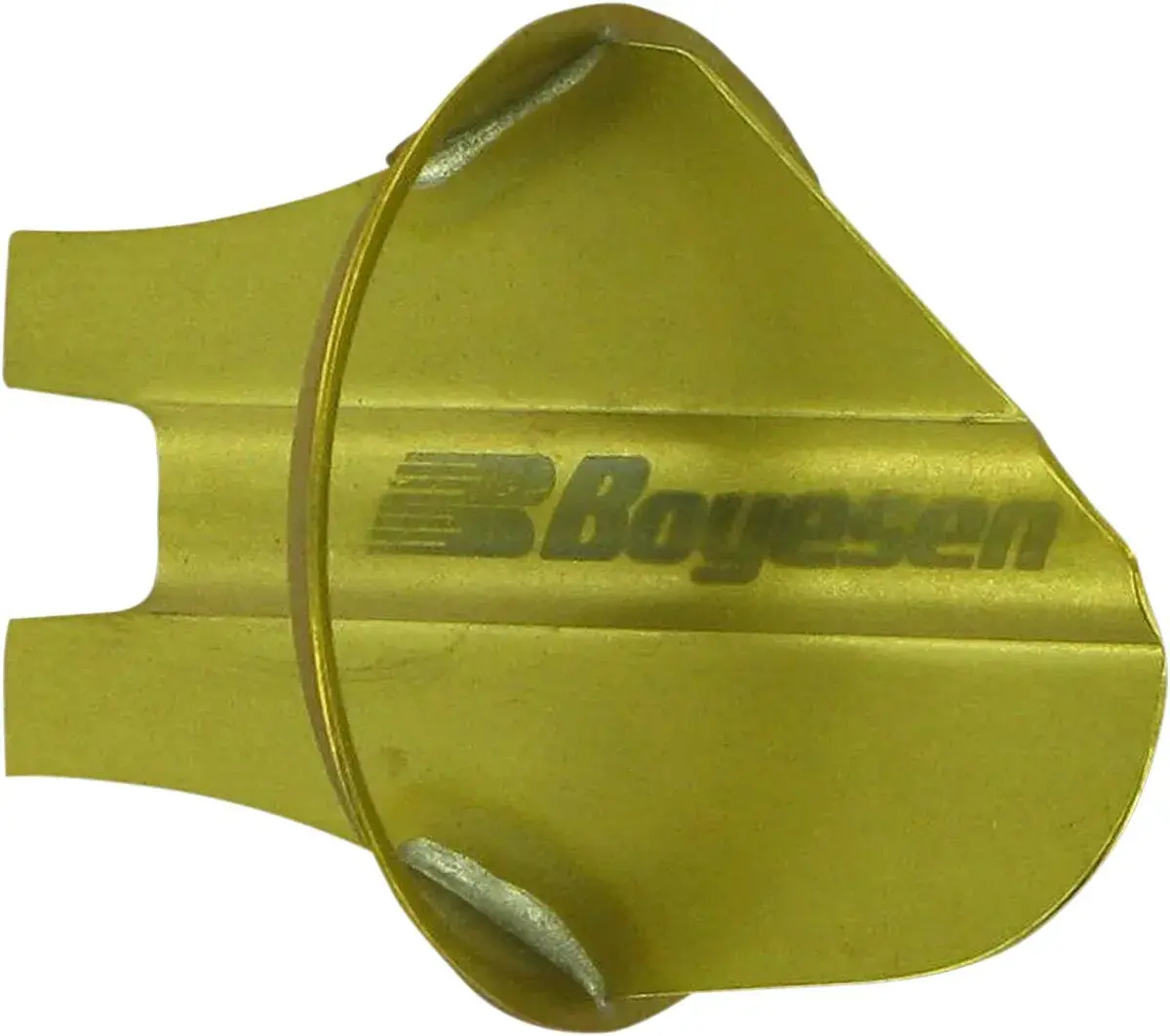 Kit moteur complet Boyesen Powerwing YZ 85