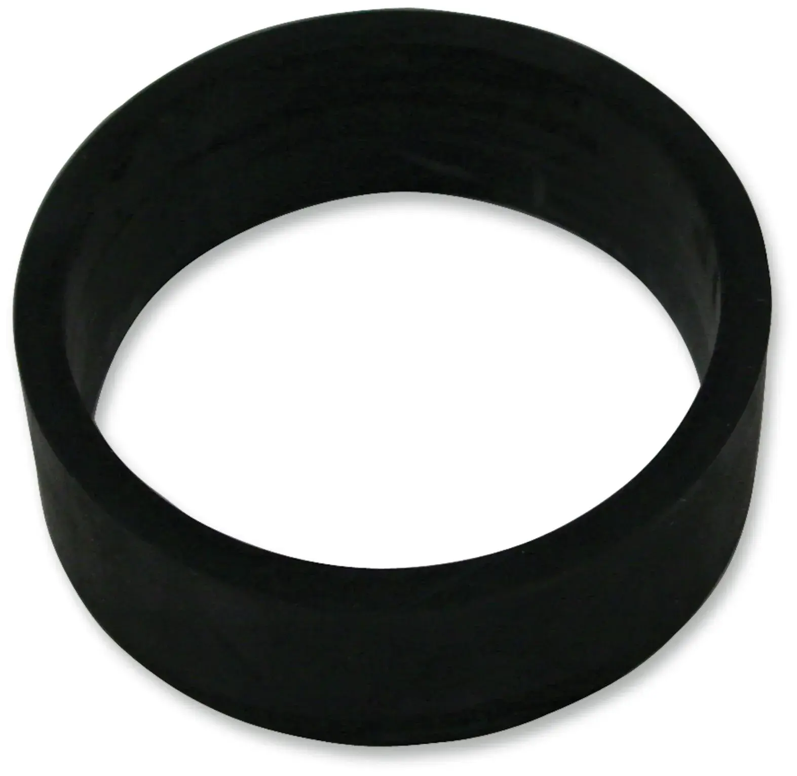 Tmel Rubberband S&S Cycle