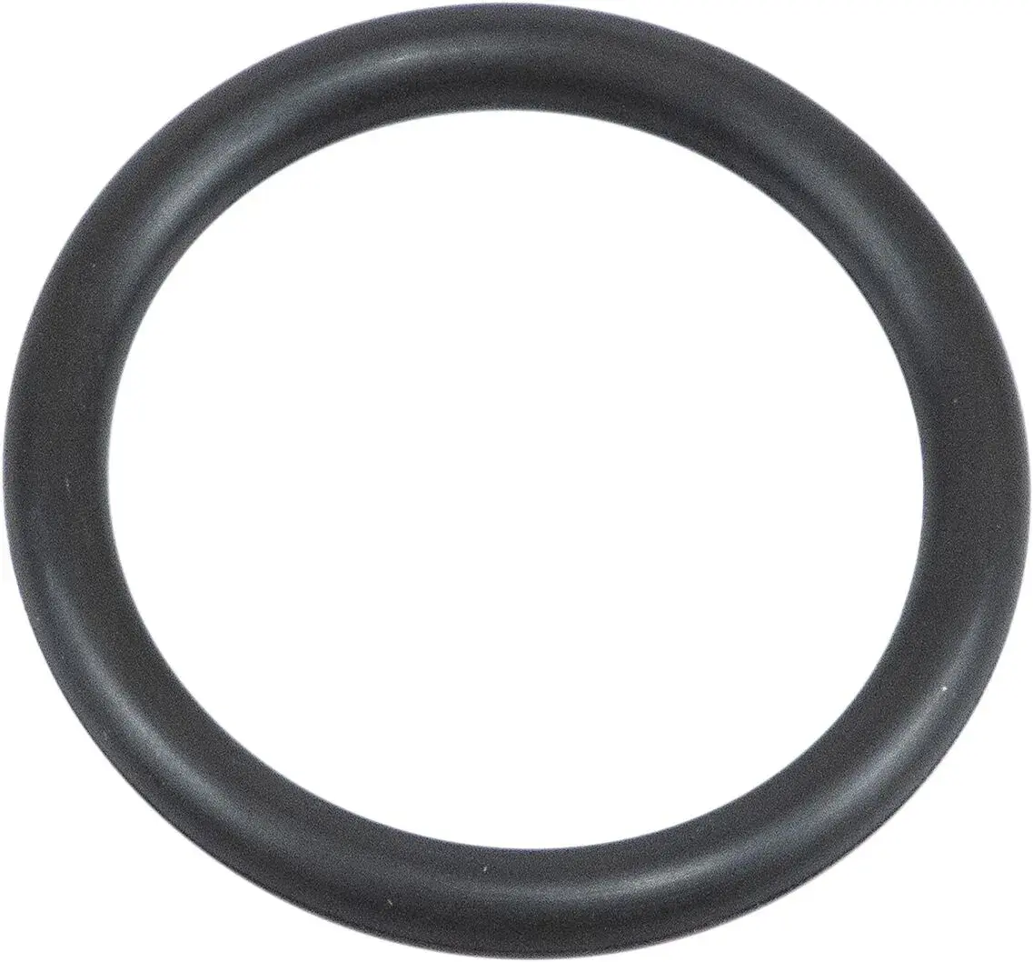 O-ring S&S Cycle
