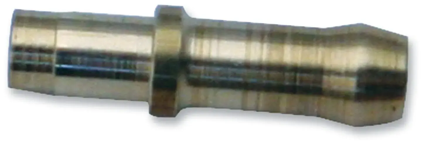 Durite S&S Cycle