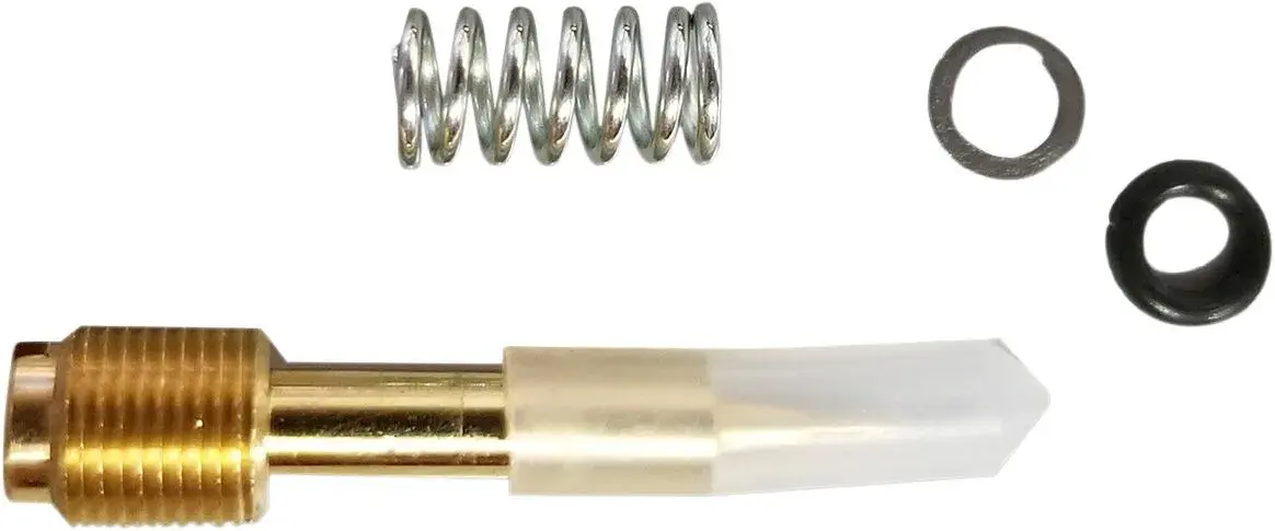طقم براغي ضبط الخليط K&L SUPPLY