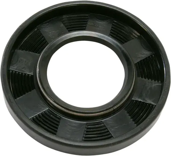 고토크 베어링 교체용 개스킷 Baker Drivetrain — 2번째 뷰