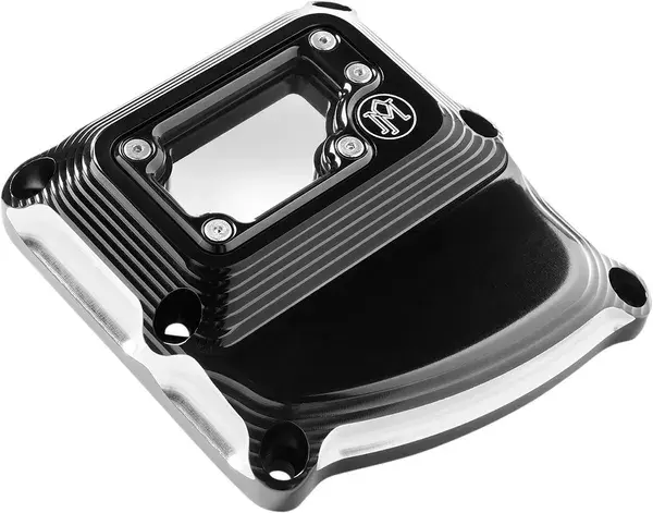 Couvercle de transmission Performance Machine