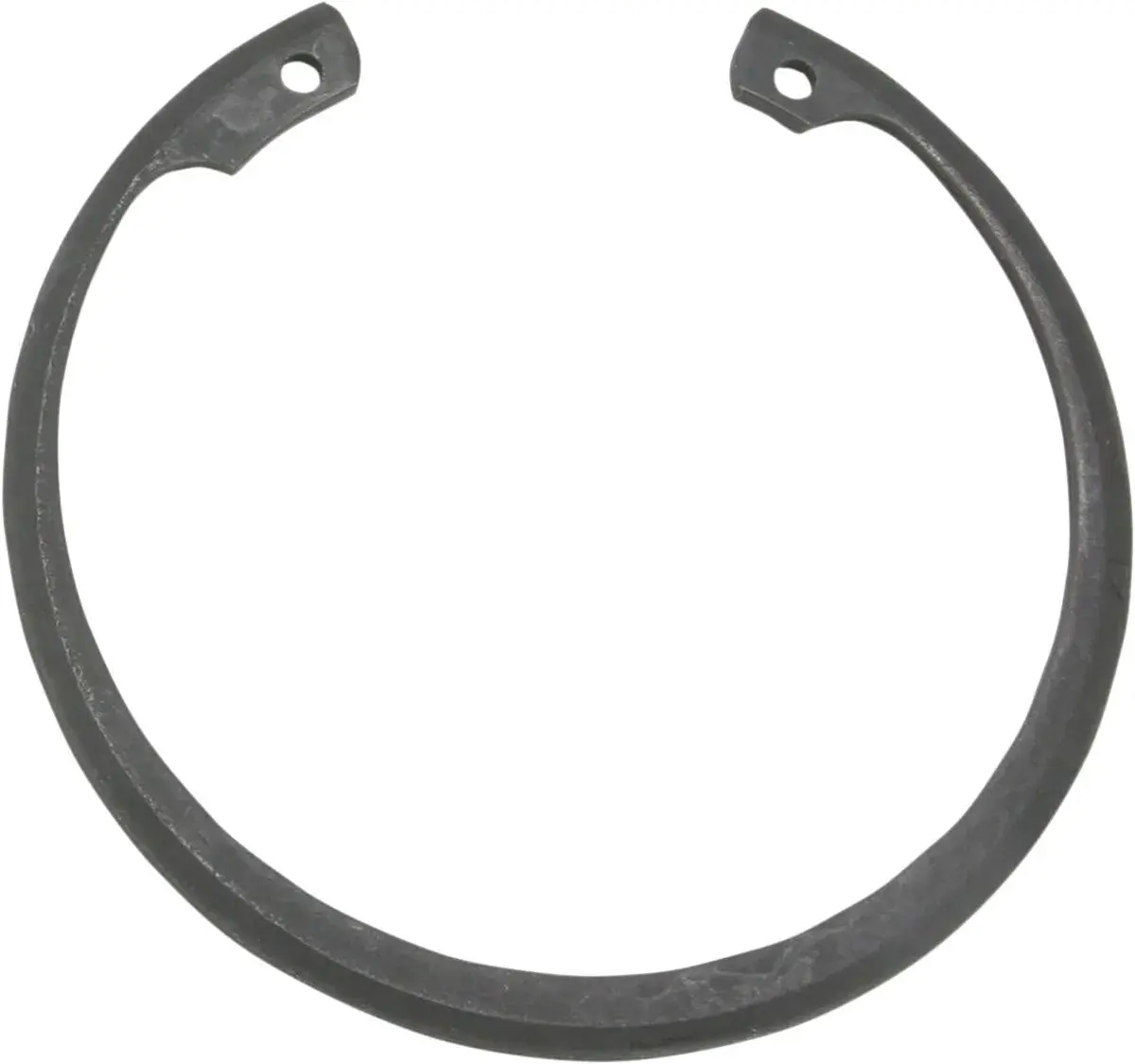 Bague de retenue JAMES GASKET