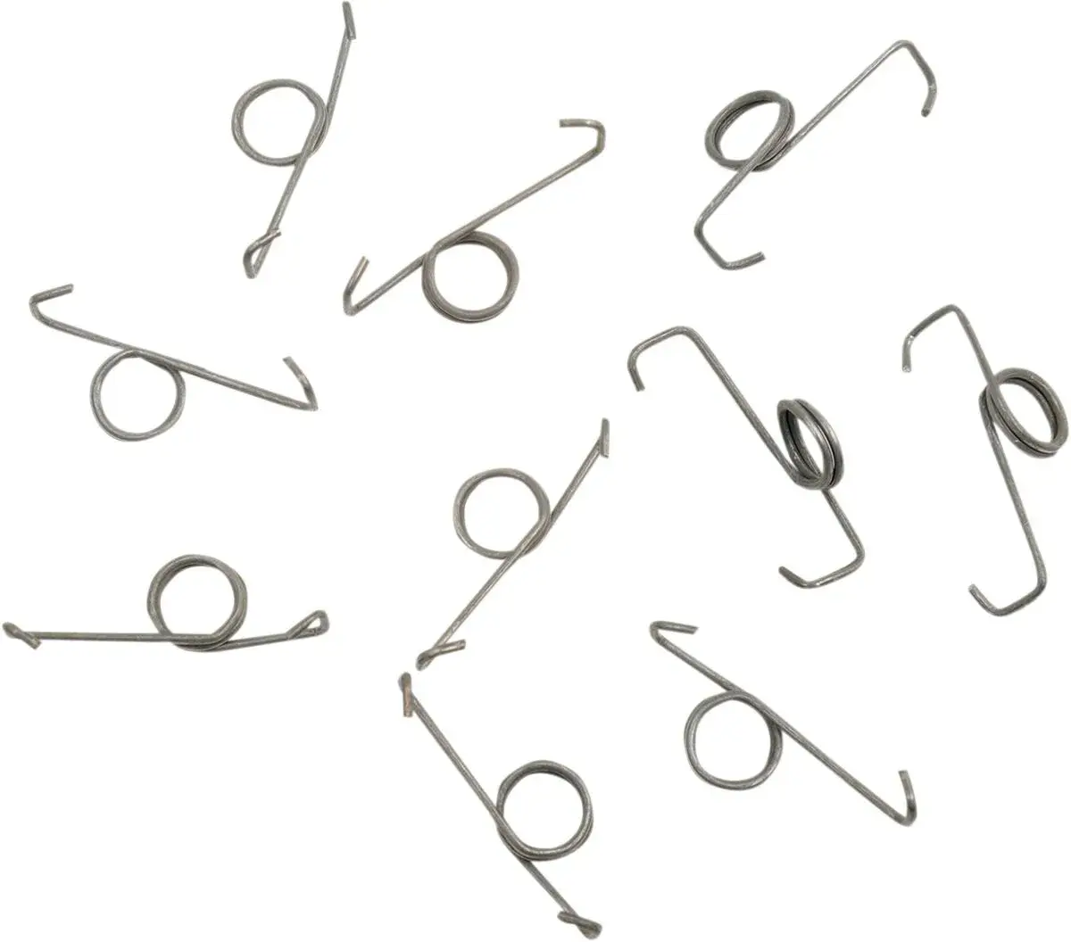Eastern Motorcycle Parts Ratchet Spring