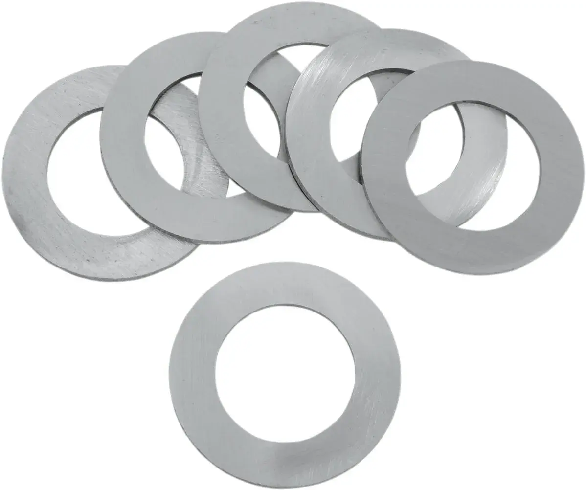 EASTERN MOTORCYCLE PARTS 메인 샤프트 오른쪽 측 스러스트 워셔 키트
