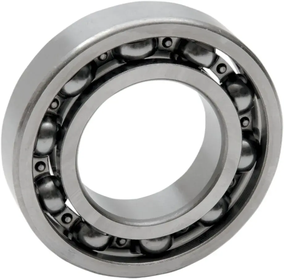 Eastern Motorcycle Parts क्रैंकशाफ्ट पिनियन 5-स्पीड ट्रांसमिशन