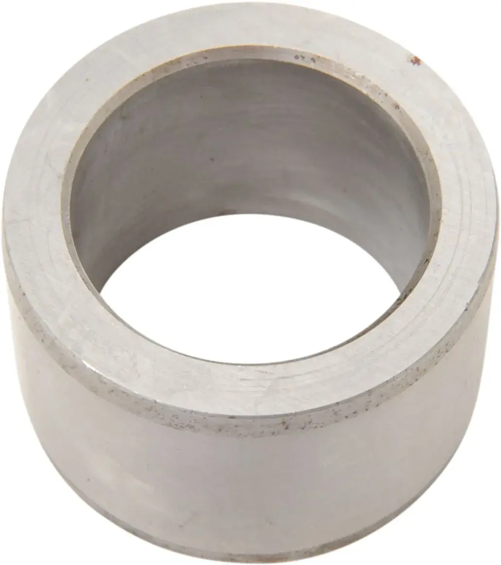 Pakning til motorens tandhjulsaksel Eastern Motorcycle Parts