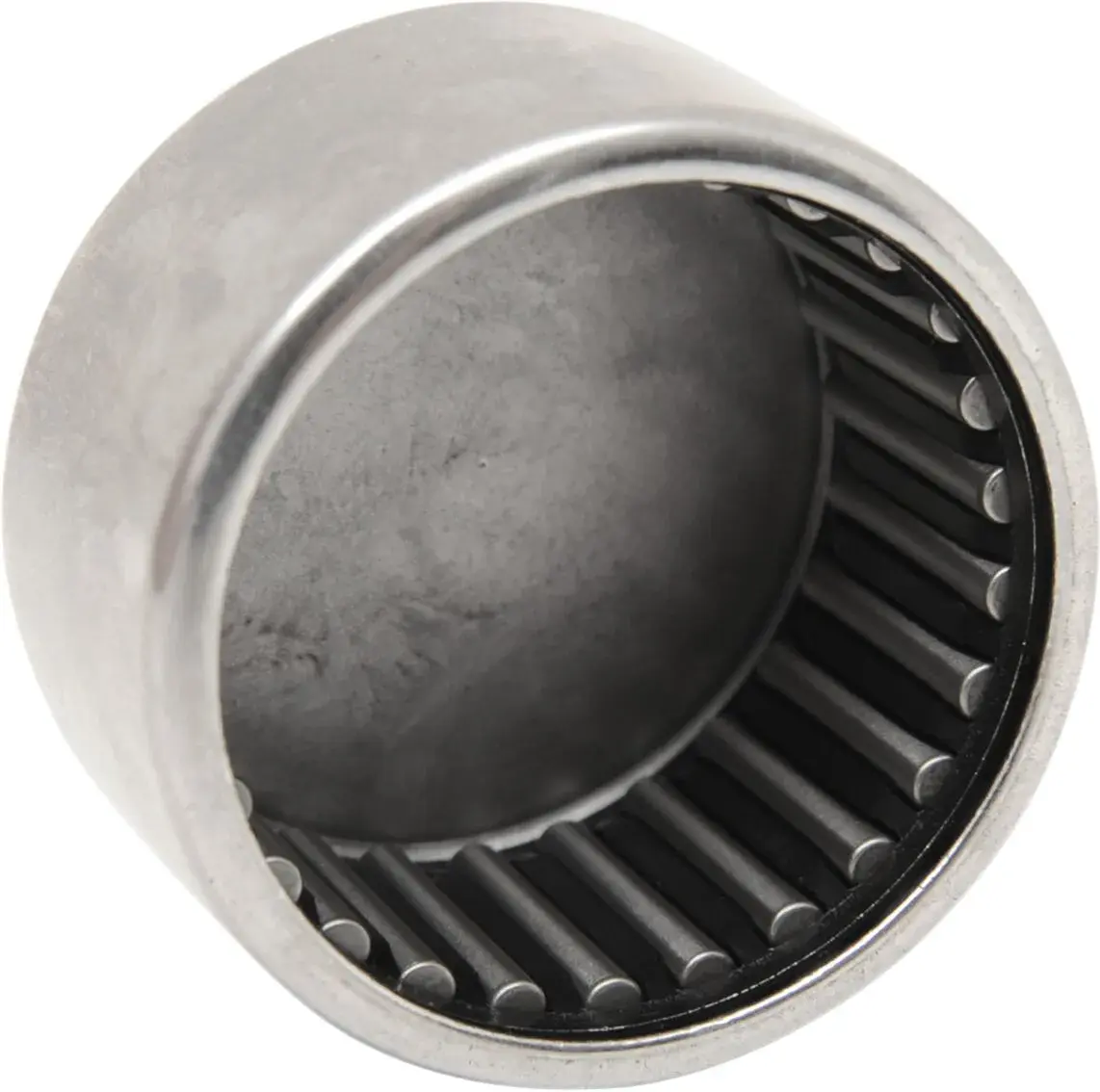 이스턴 모터사이클 파츠(Eastern Motorcycle Parts) 구동 베어링