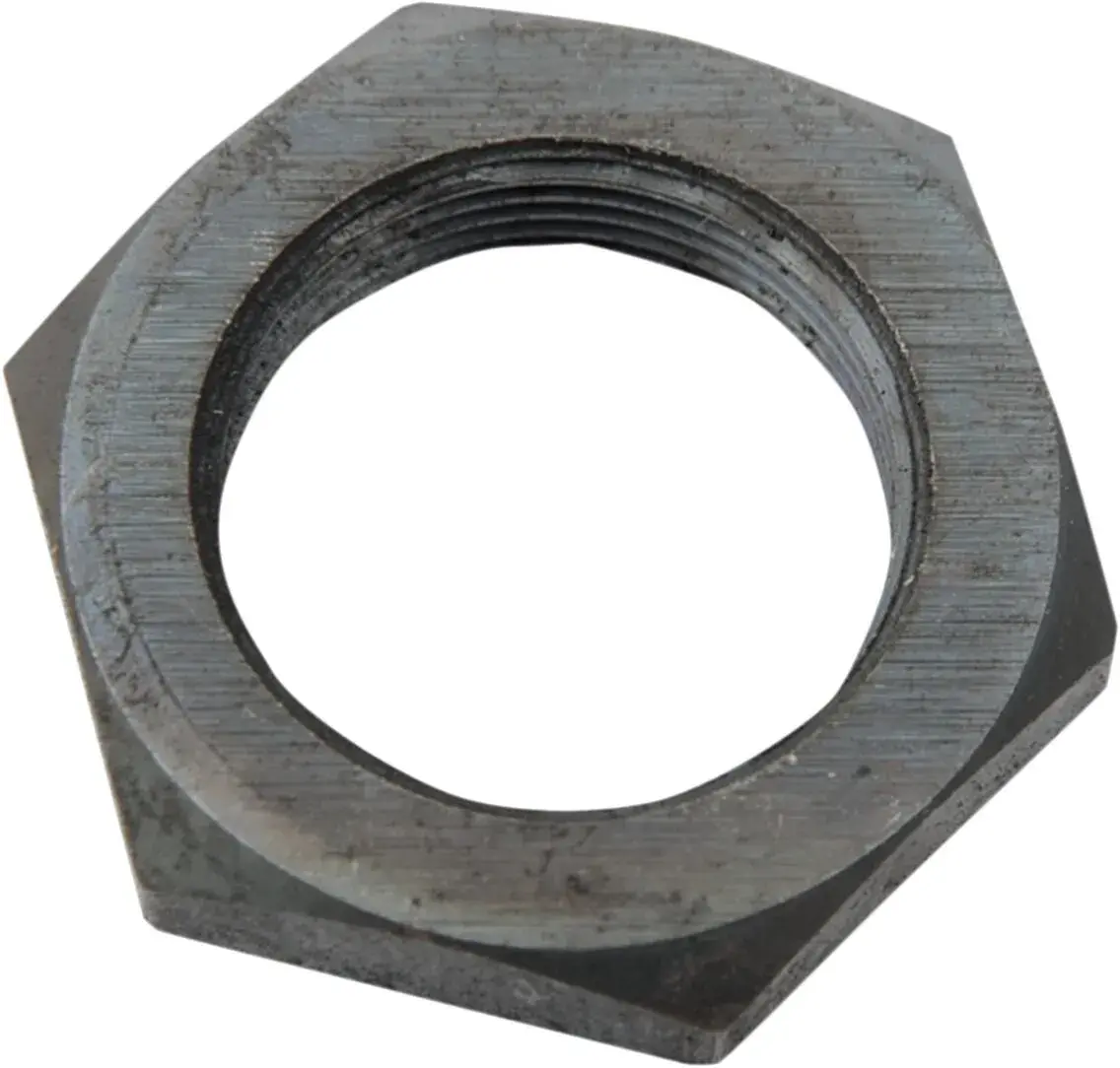 EASTERN MOTORCYCLE PARTS کرینک شافٹ پنن نٹ