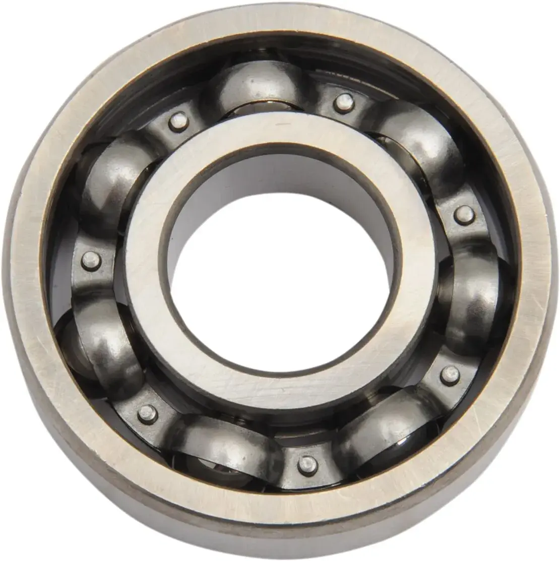 Лагер 35030-89 Eastern Motorcycle Parts