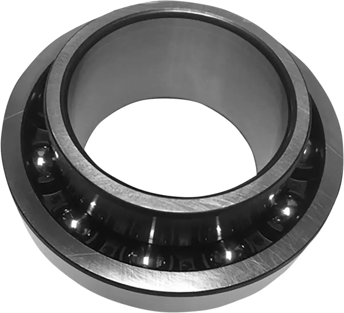 Roulement EASTERN MOTORCYCLE PARTS TRNS MN SHF 8967A