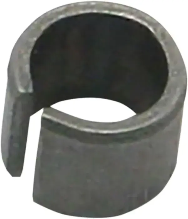 Splintti S&S Cycle