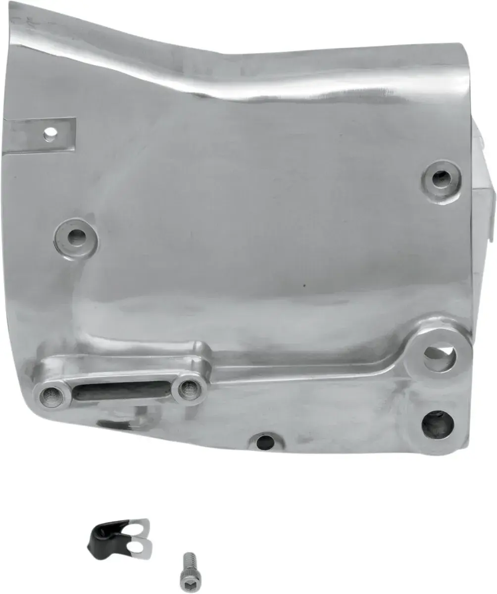 Обтекатель DRAG SPECIALTIES 91-03XL