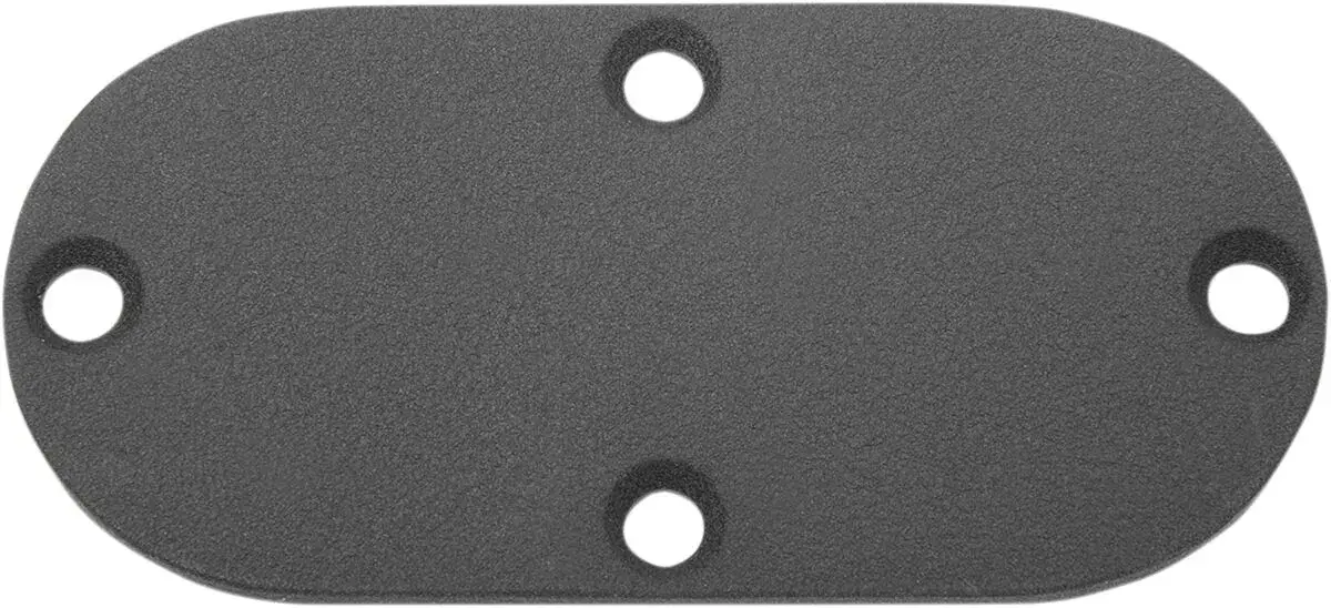 Primärantriebsketten-Inspectionsdeckel Drag Specialties