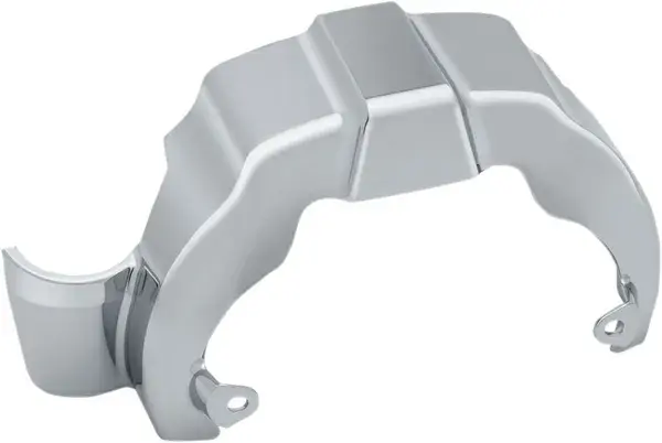 Manchon de transmission Precision® Kuryakyn