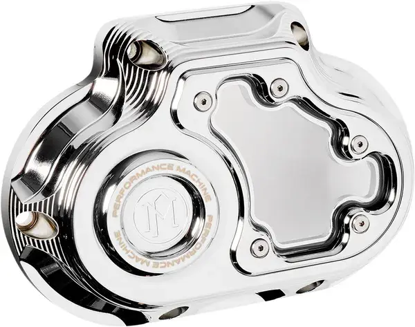 Carter de transmission Performance Machine