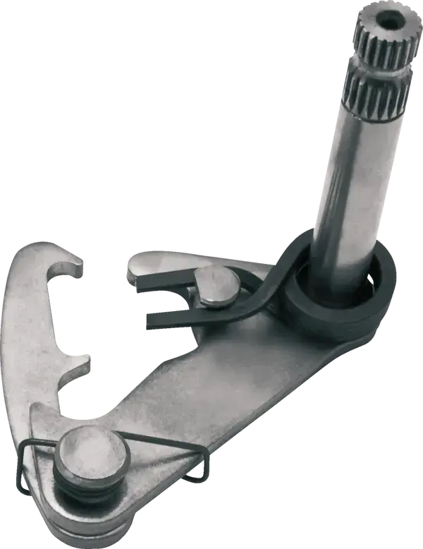 Rückschlag-Ratsche-Satz Baker Drivetrain