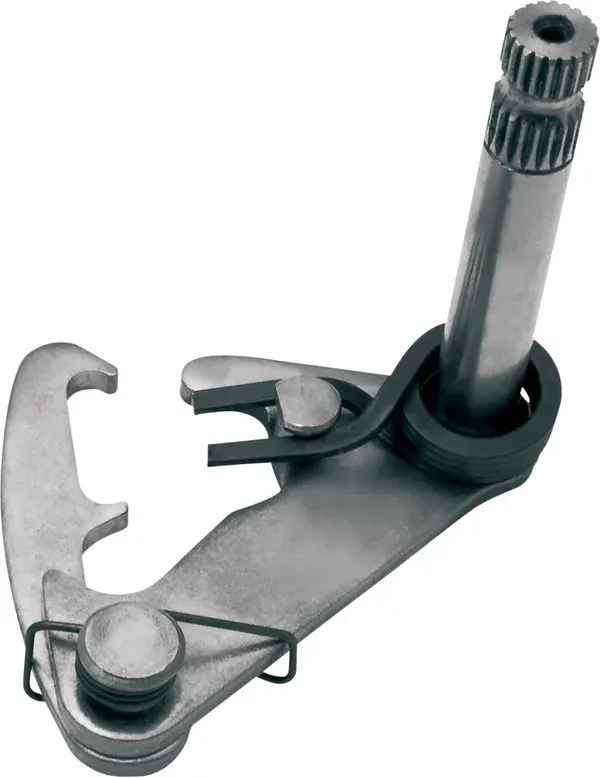 Baker Drivetrain 오버시프트 방지 래칫 키트 — 2번째 뷰