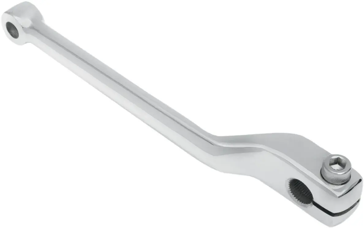 Shift lever DRAG SPECIALTIES SHFT 07-17 FLST/FLT