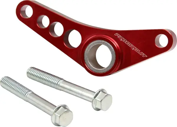 PRO CIRCUIT CRF110F 시프트 샤프트 브레이스 — 카르단 조인트