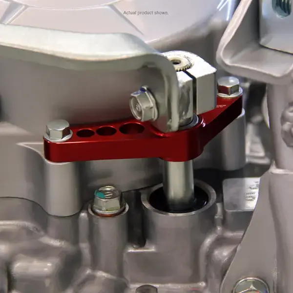 PRO CIRCUIT CRF110F 시프트 샤프트 브레이스 — 2번째 뷰