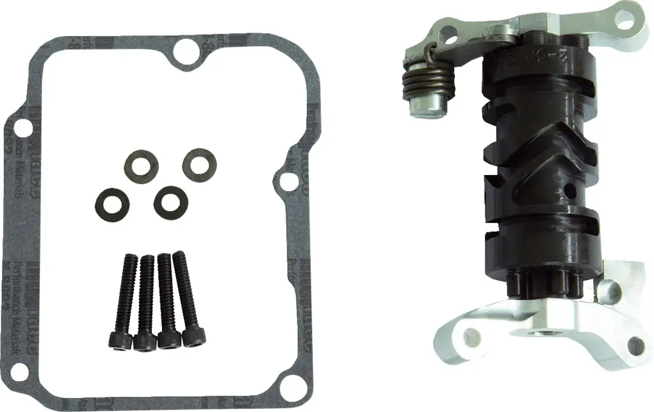 5-SPEED N1 シフトキット 87-97 FLT
