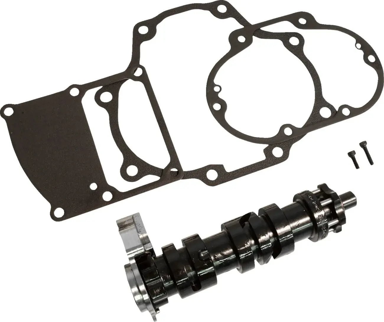 Cruise Drive Smooth Shift Kit Baker Drivetrain