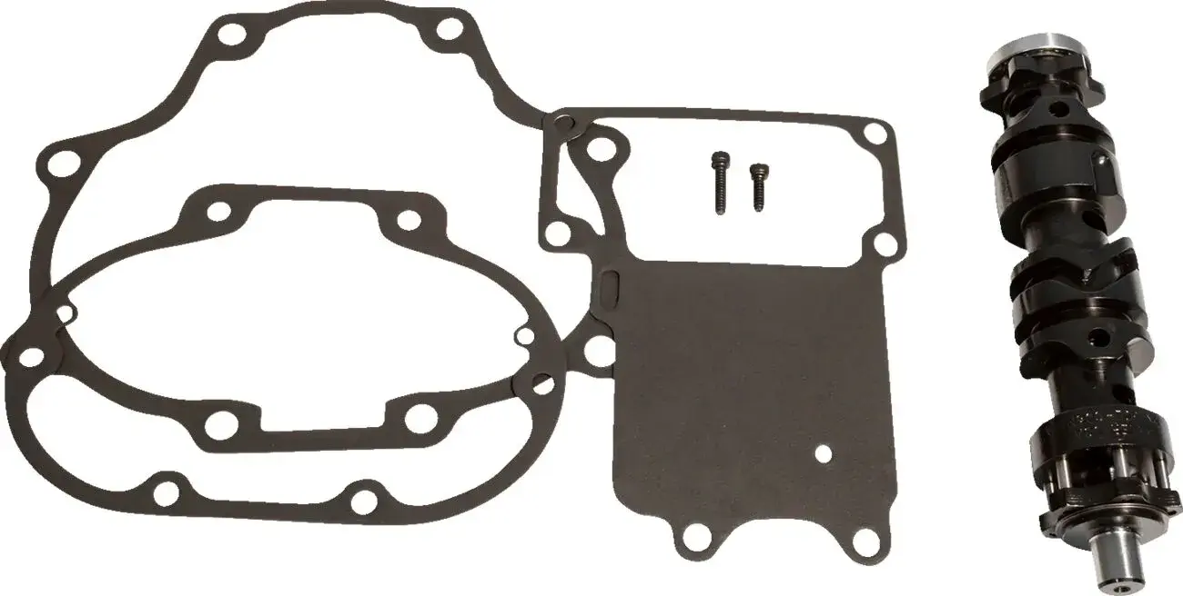 Antriebsstrang-Kit Cruise Drive N1 Shift Dyna Baker Drivetrain