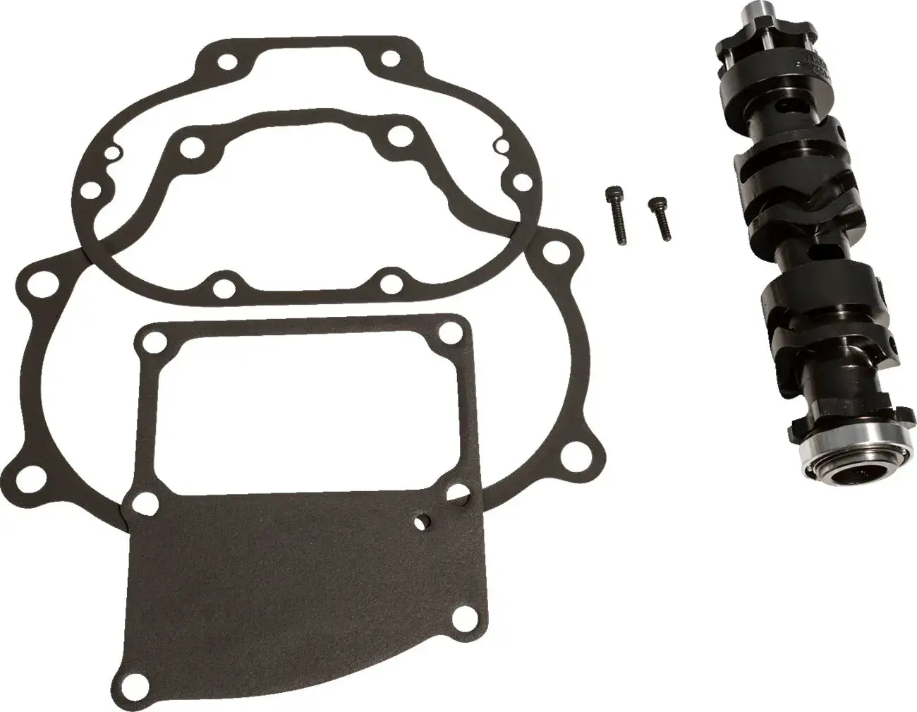 Baker Drivetrain クルーズドライブ スムーシフトキット