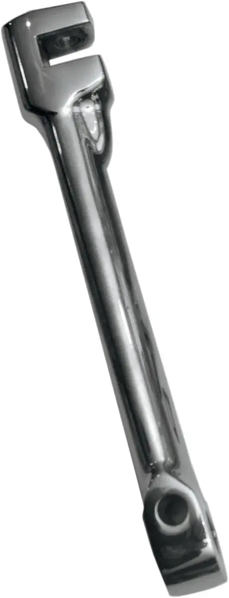 Béquille de démarrage STD Baker Drivetrain — Selecteur