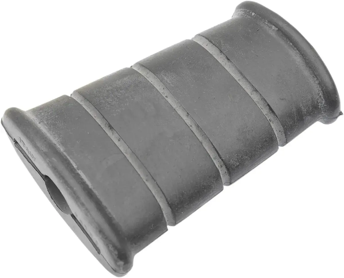 Pédale de démarrage RBBR 33182-63A EASTERN MOTORCYCLE PARTS