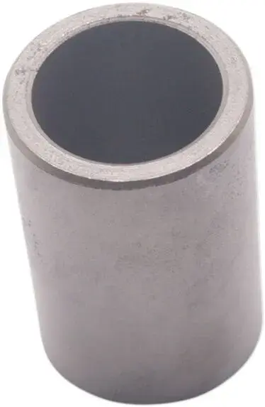 Bague de démarreur MBK PARTS EUROPE