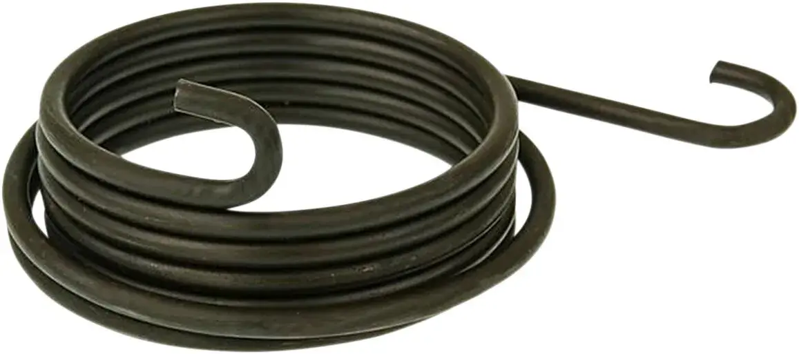 101 OCTANE GY6 QMB 139 킥 스타터 부싱
