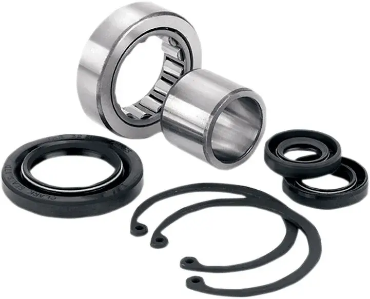 Kit garnituri pentru rulment interior primar de arbore cotit DRAG SPECIALTIES