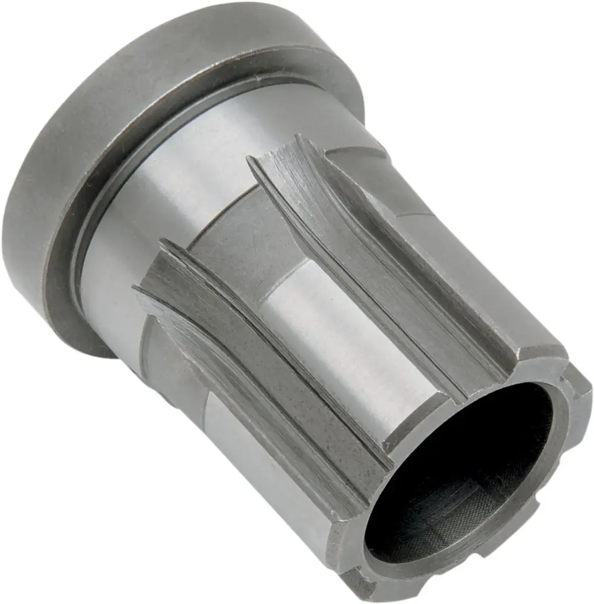 Extension SPKT SHFT 5SP DRAG SPECIALTIES