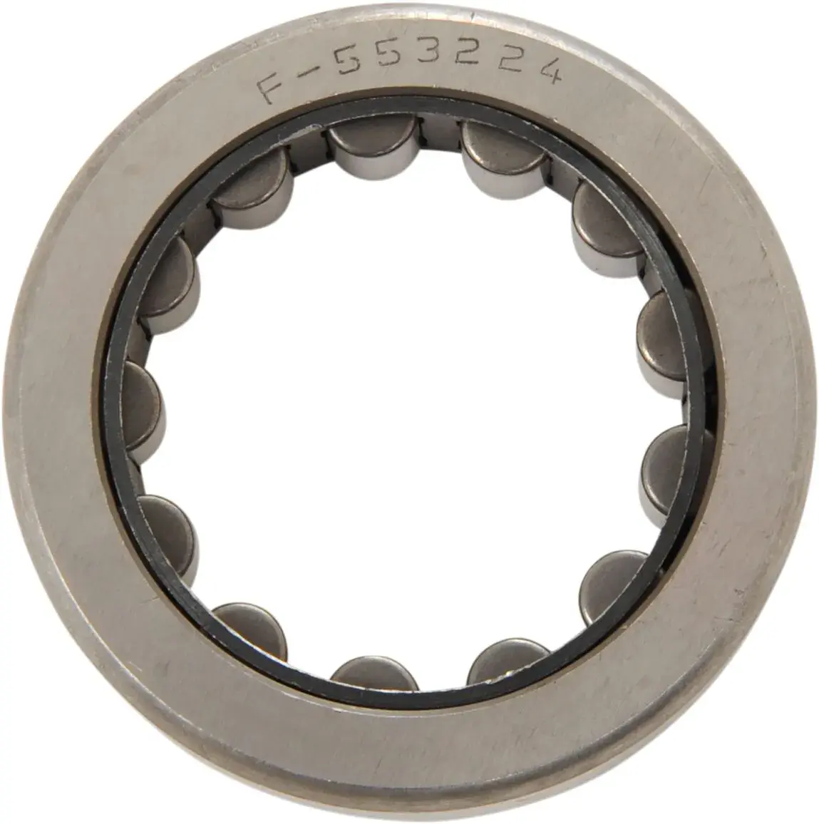 Eastern Motorcycle Parts ベアリング 9231